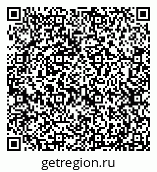 79293040071