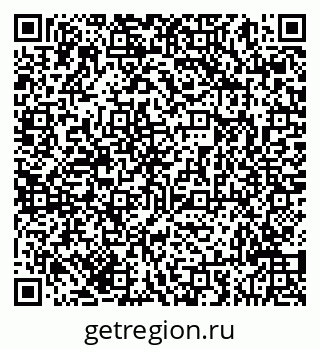 79293040073