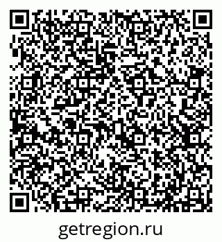 79293040076