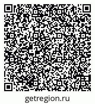 79293040077