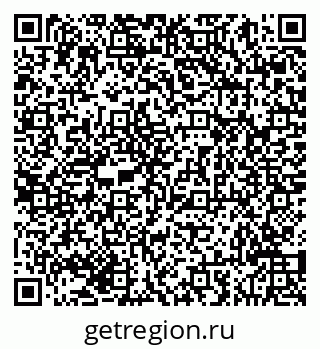 79293040079