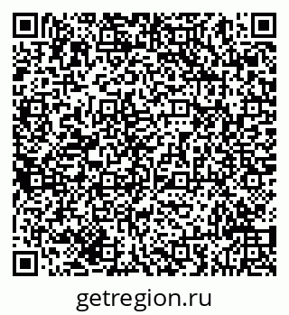 79293040081