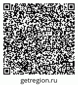 79293040083