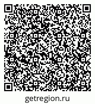 79293040089