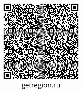79293040091