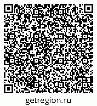 79293040092