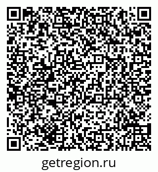 79293040093