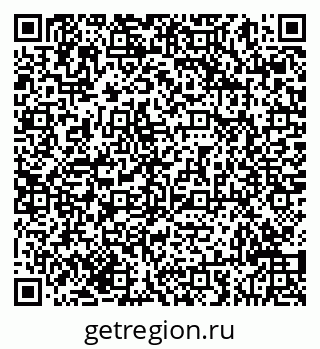 79293040094