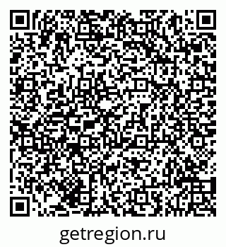 79293040095