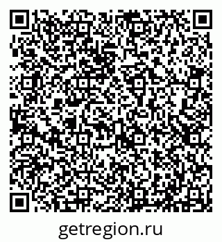 79293040098