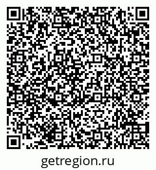79293040100