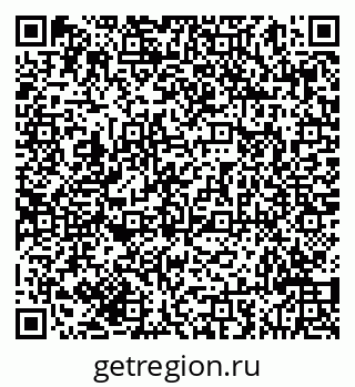 79293040102