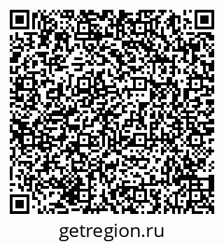 79293040103