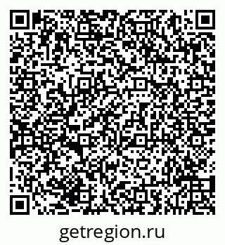 79293040104