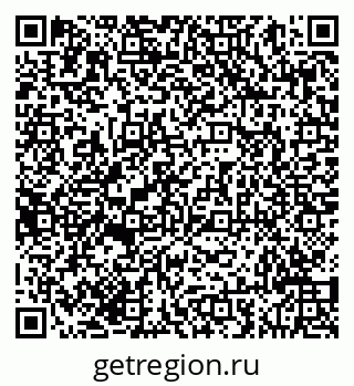 79293040106