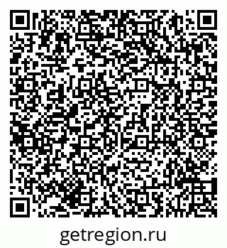 79293040107