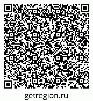 79293040109