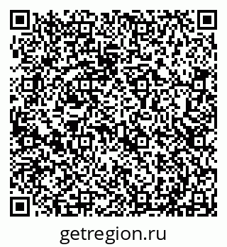 79293040111