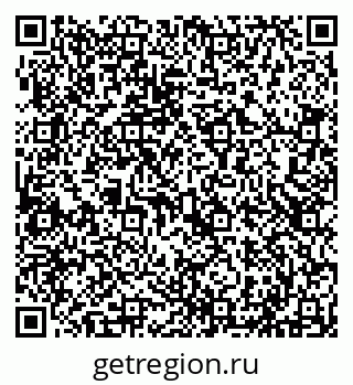 79293040114