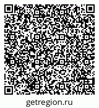 79293040115
