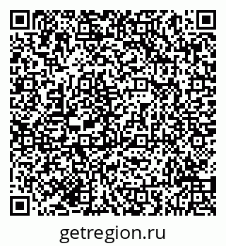 79293040116