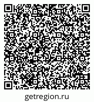 79293040118