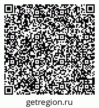 79293040120