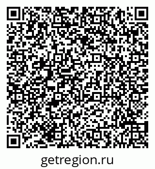 79293040125