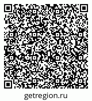 79293040127