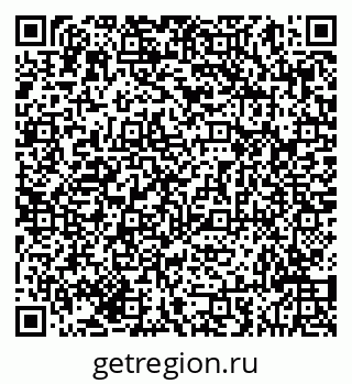 79293040129