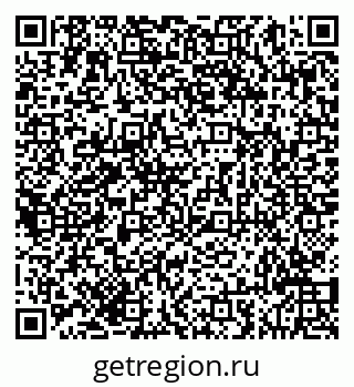 79293040131