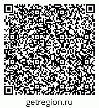 79293040132