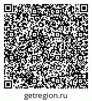 79293040134