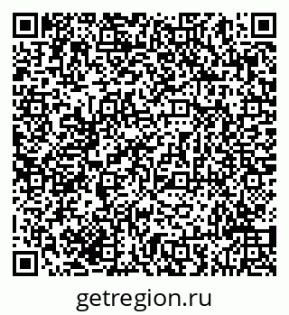 79293040135
