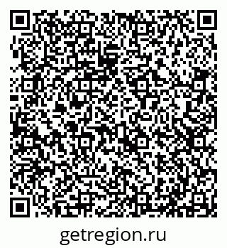 79293040136