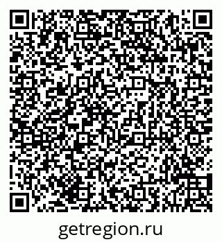79293040137