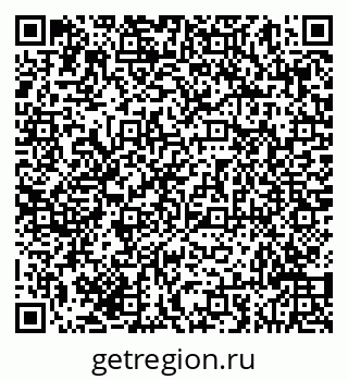 79293040140