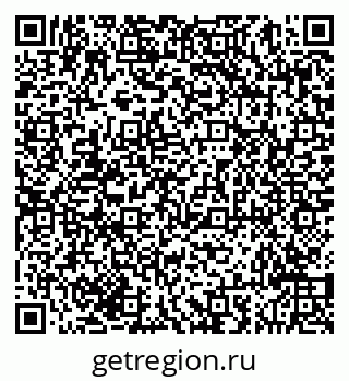 79293040141