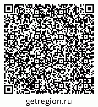 79293040142