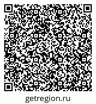 79293040144