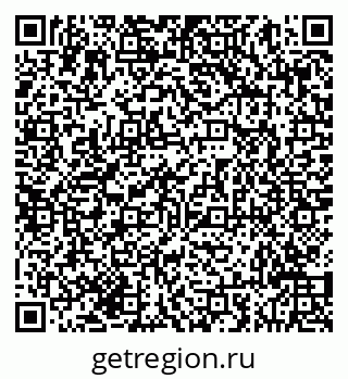 79293040146