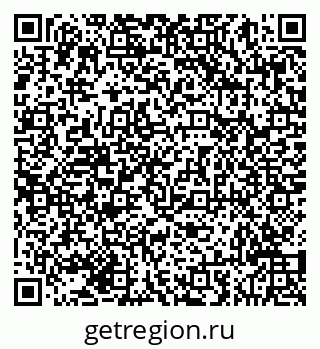 79293040148