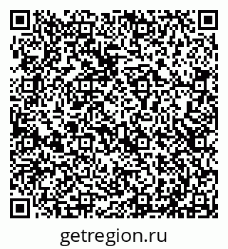 79293040150