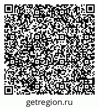 79293040152