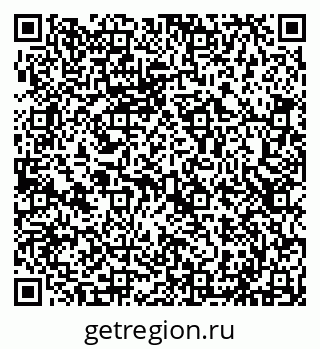79293040153
