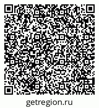 79293040154