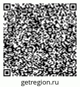 79293040156