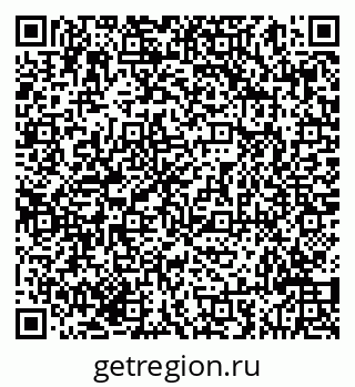 79293040157