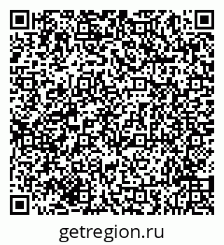 79293040160