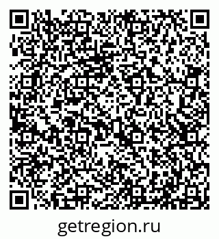 79293040161